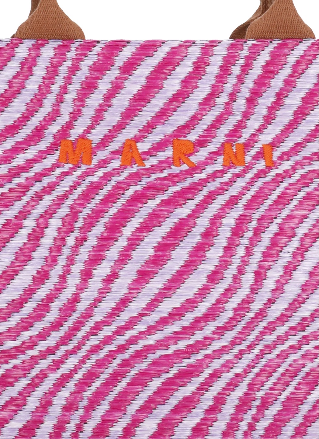 Marni Bags Fuchsia