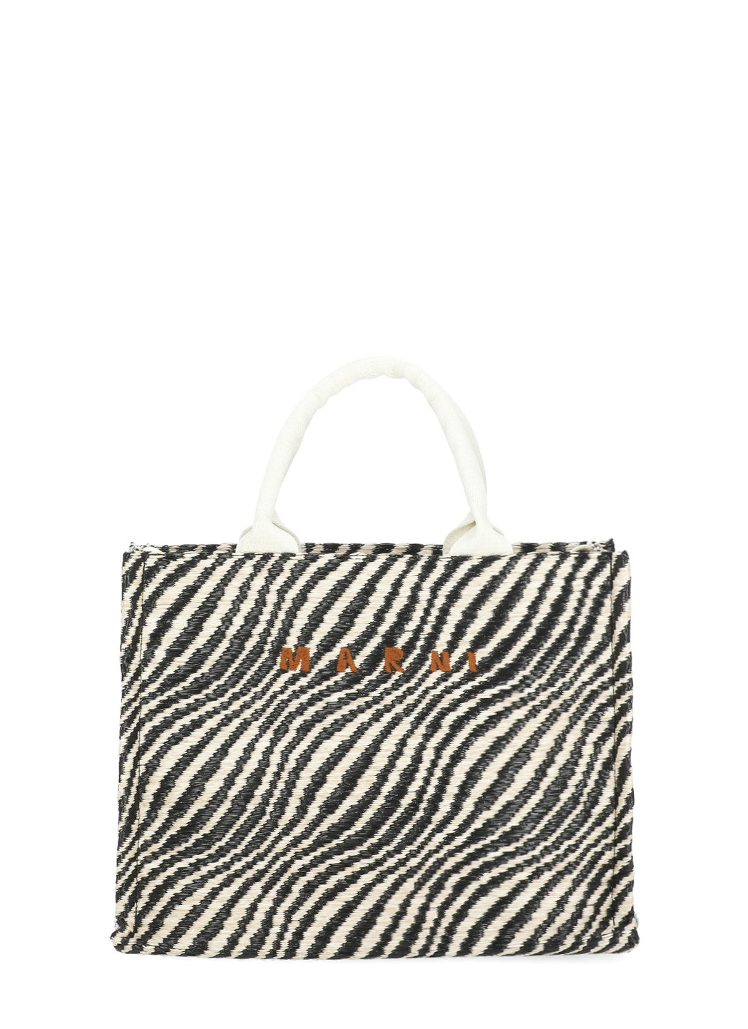 Marni Bags Black