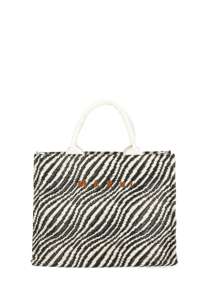 Marni Bags Black
