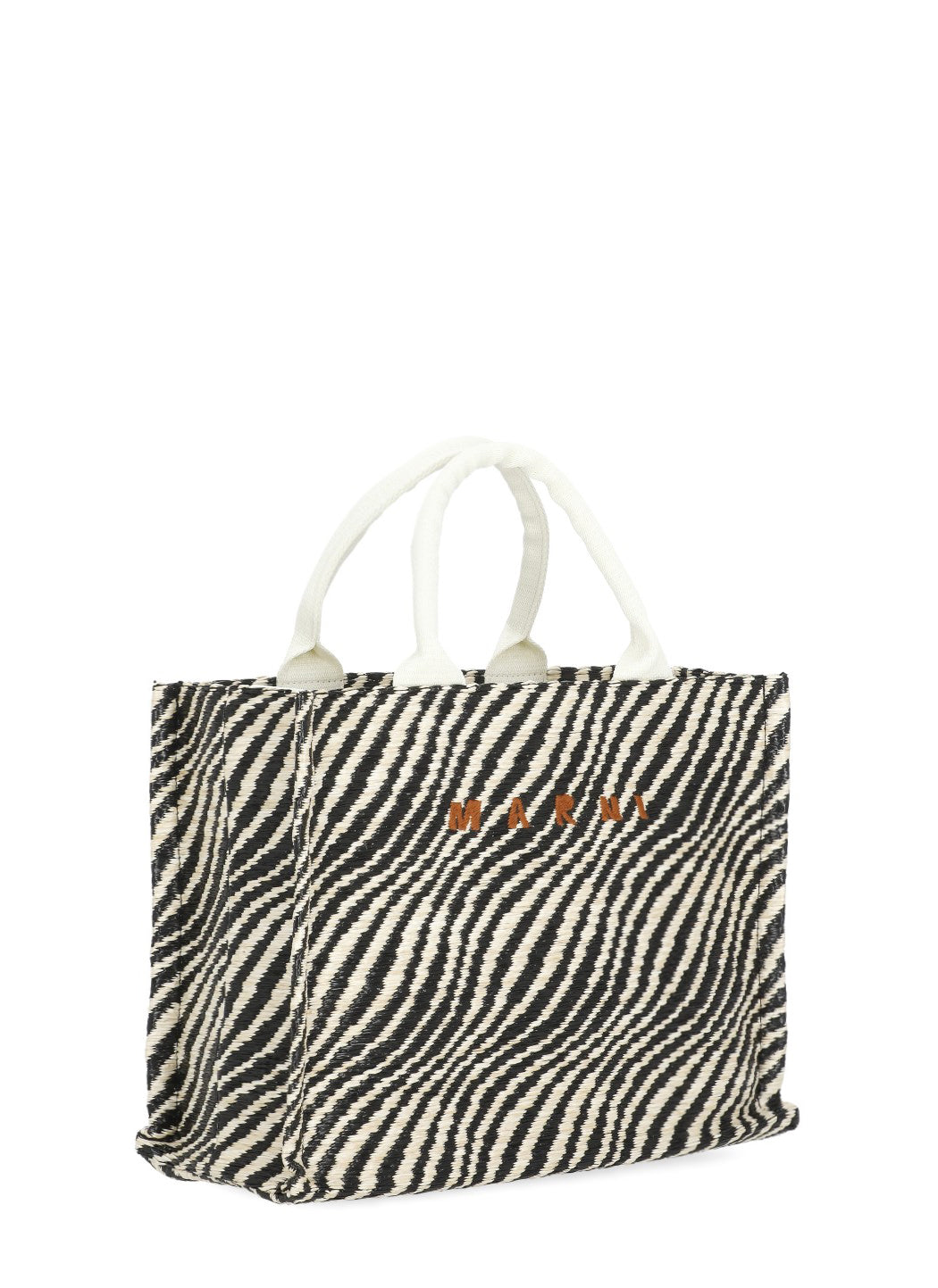 Marni Bags Black