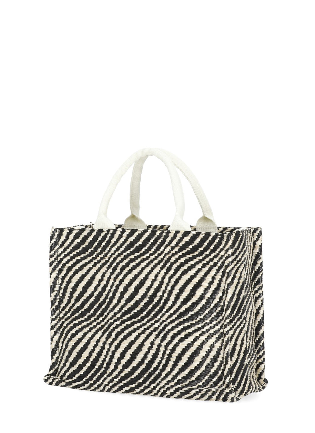 Marni Bags Black