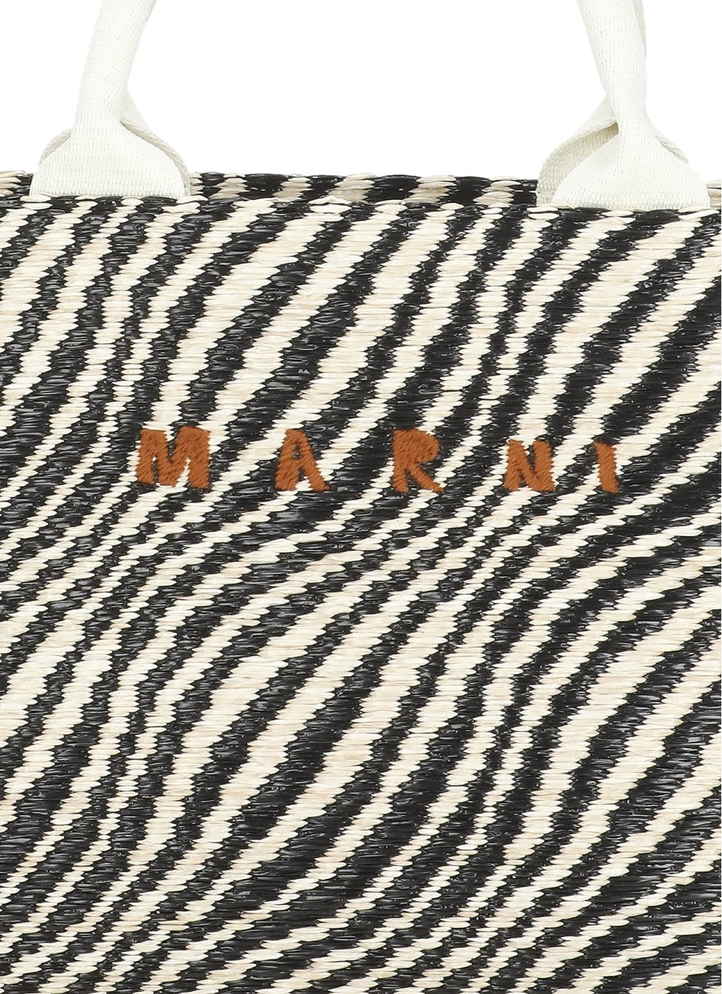 Marni Bags Black