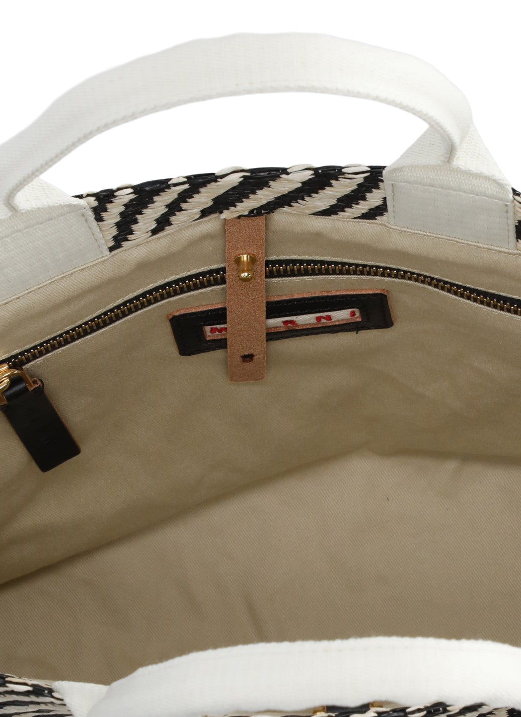 Marni Bags Black