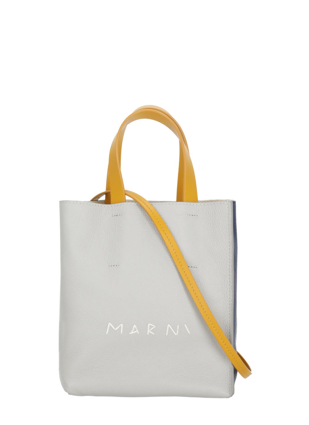 Marni Bags MultiColour