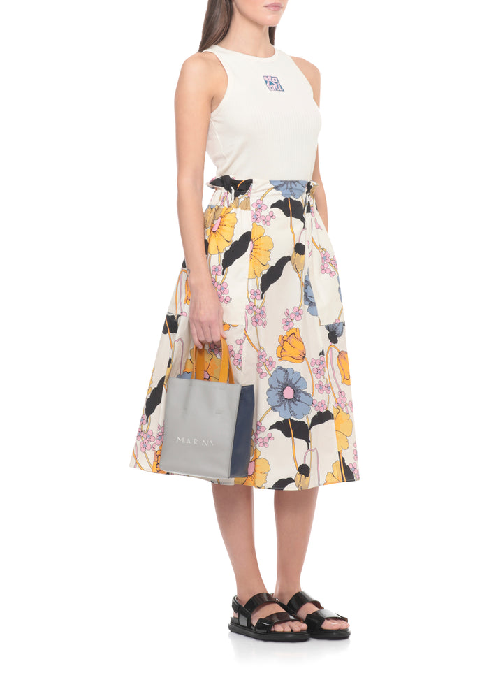 Marni Bags MultiColour