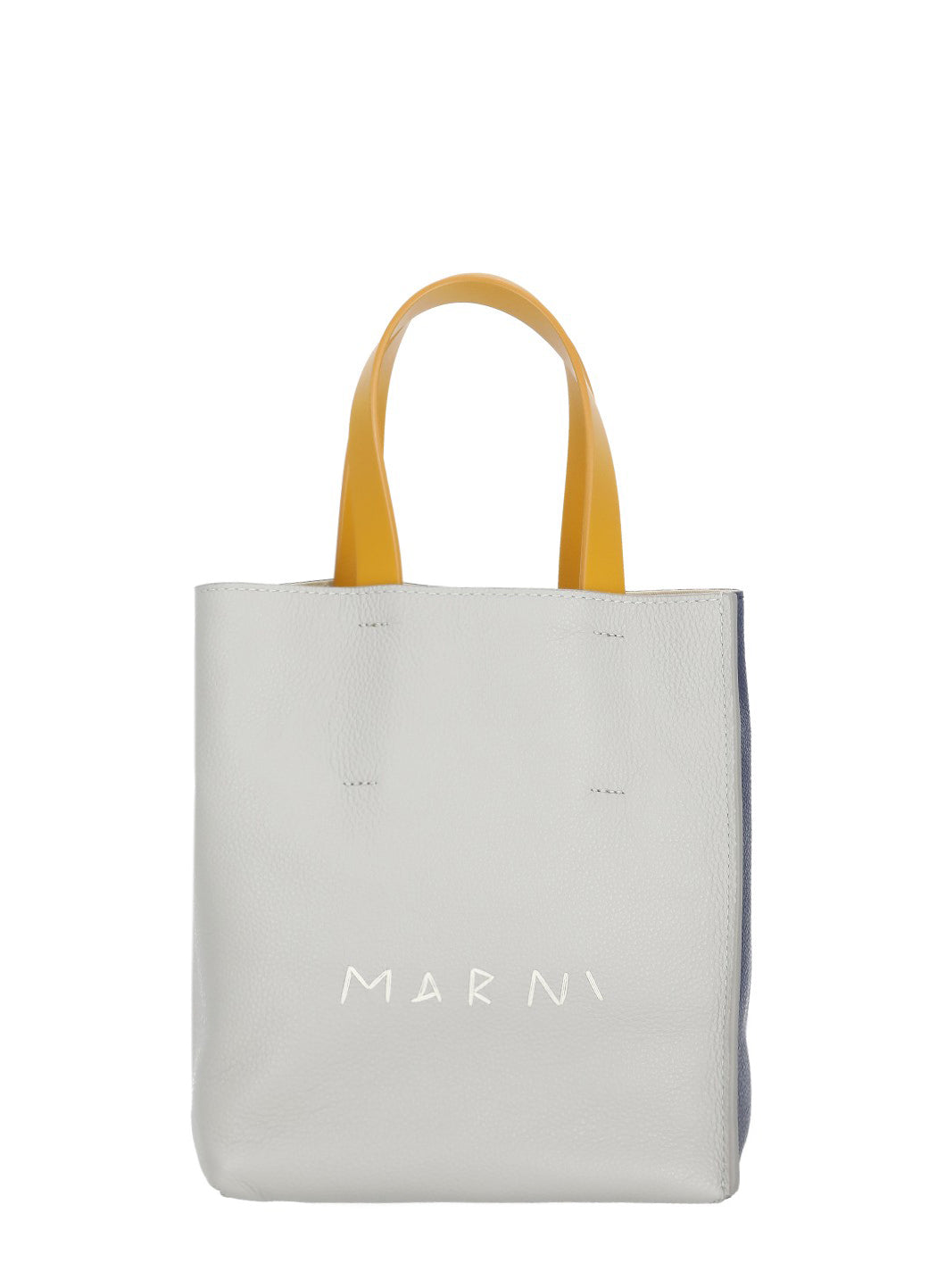 Marni Bags MultiColour
