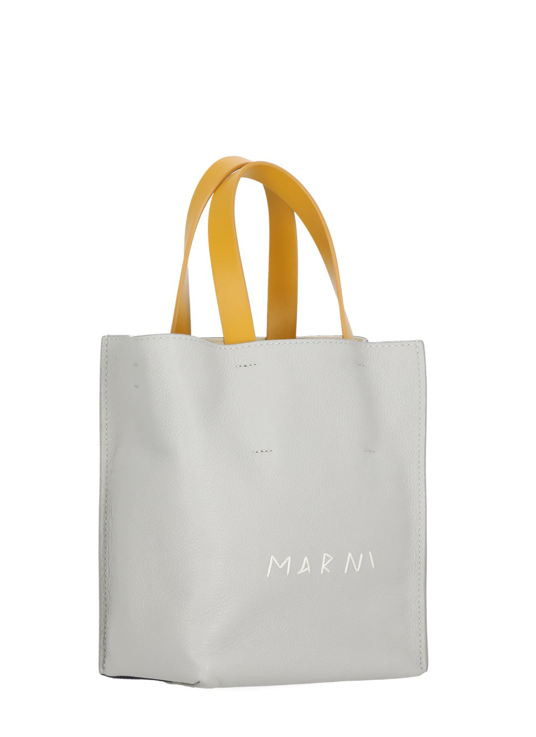 Marni Bags MultiColour