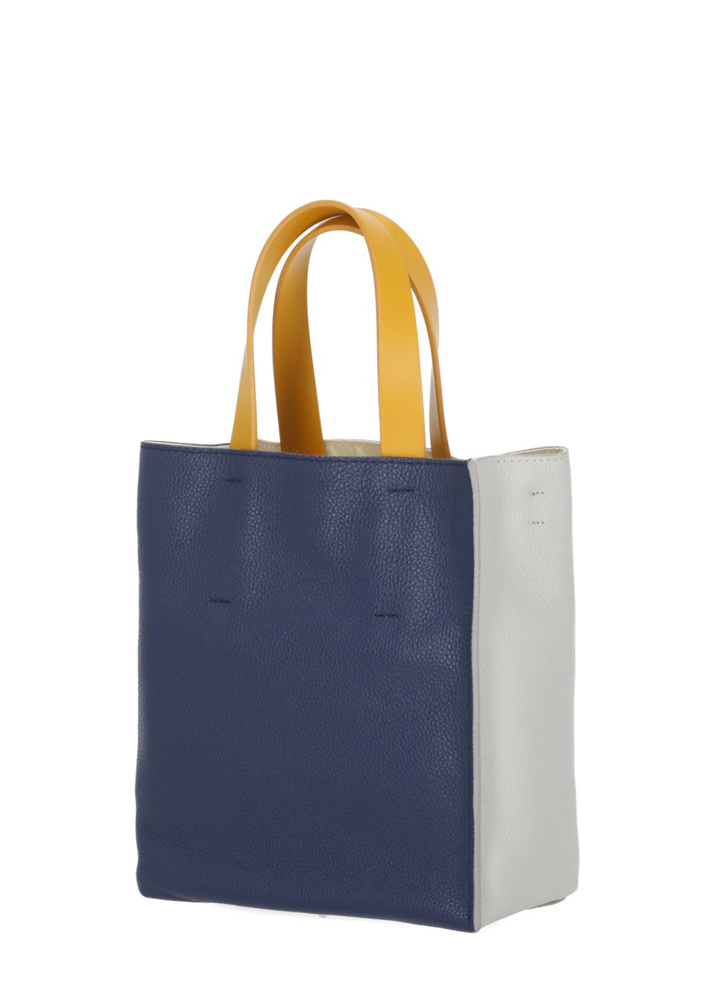 Marni Bags MultiColour