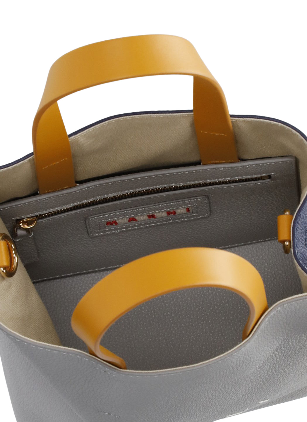 Marni Bags MultiColour