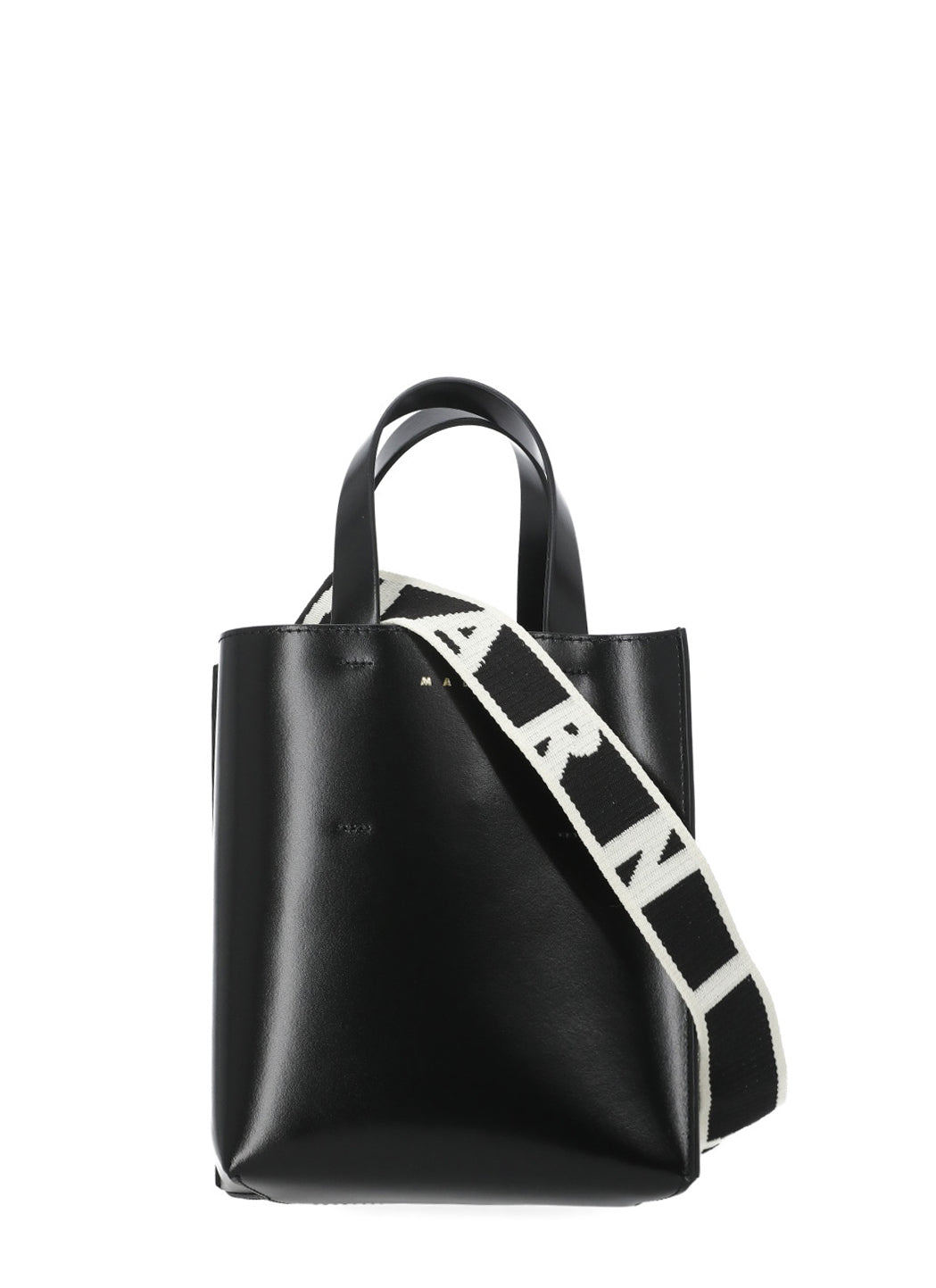 Marni Bags Black