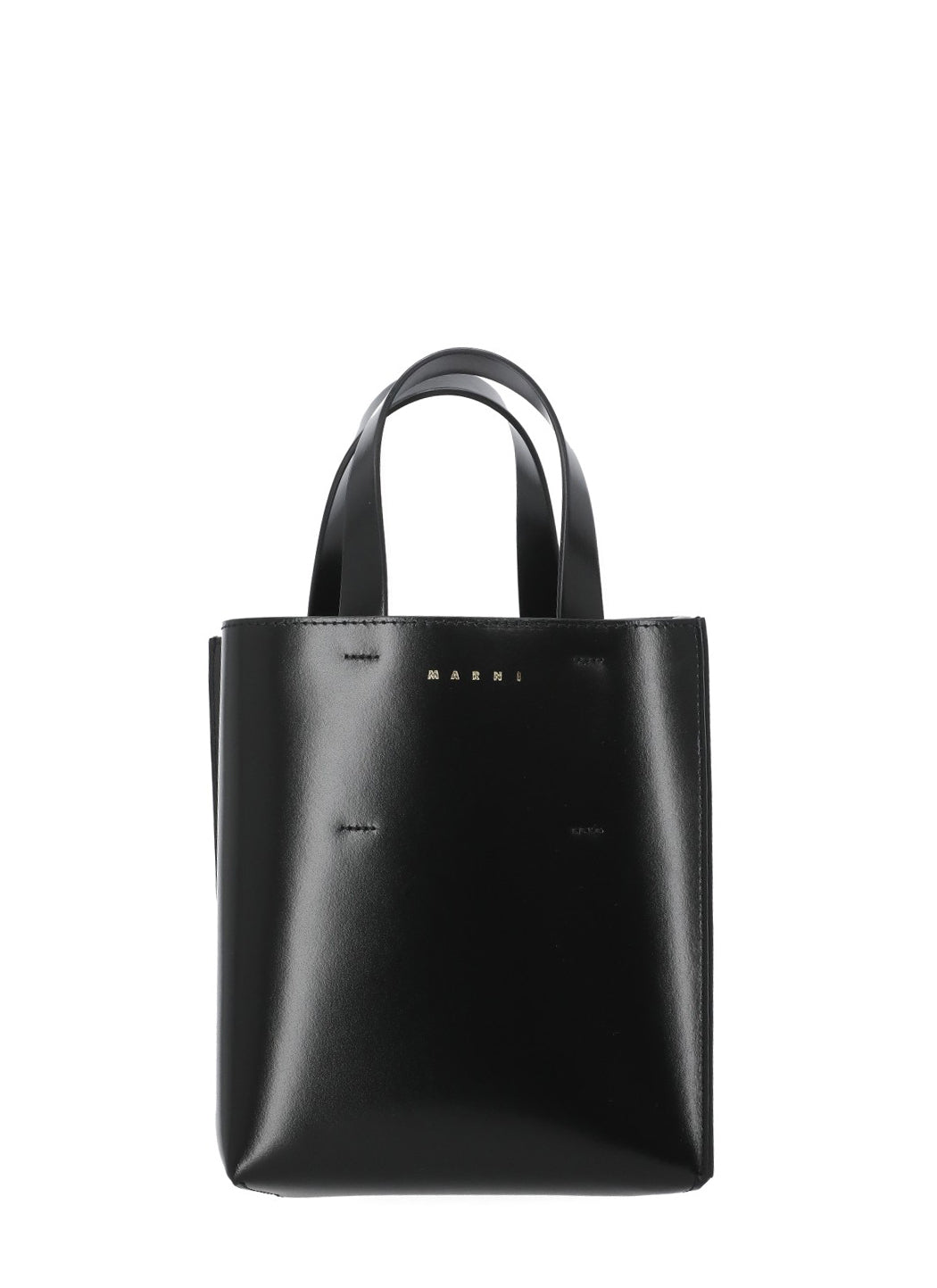 Marni Bags Black