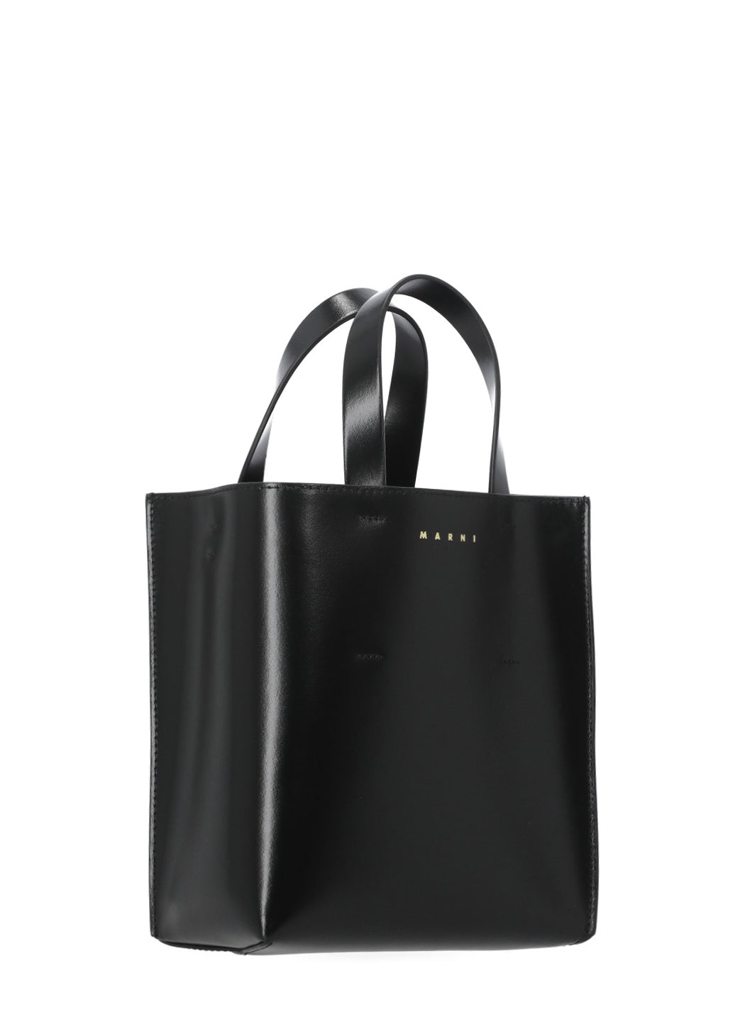 Marni Bags Black