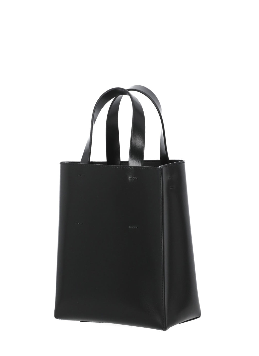 Marni Bags Black