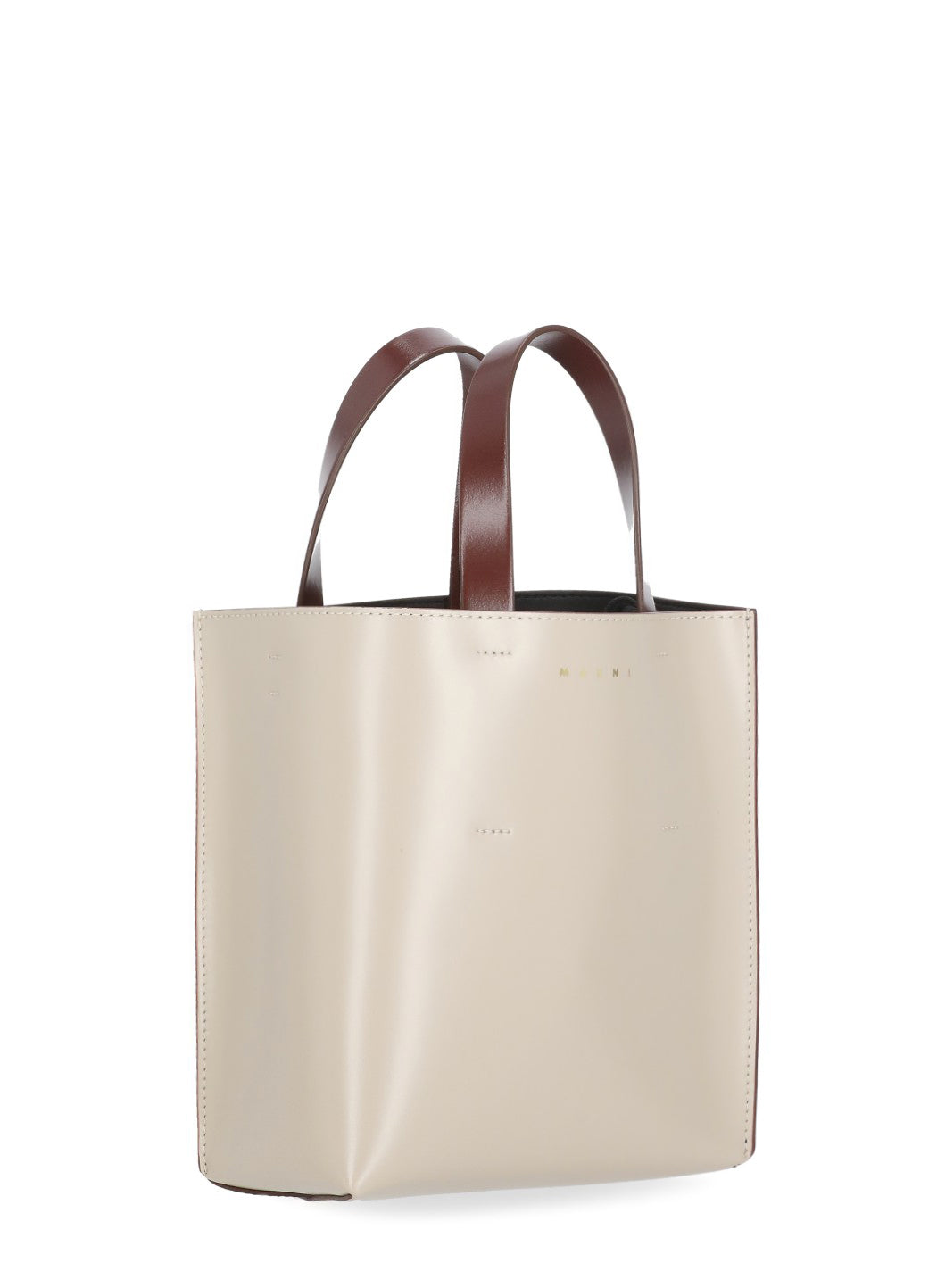 Marni Bags Beige