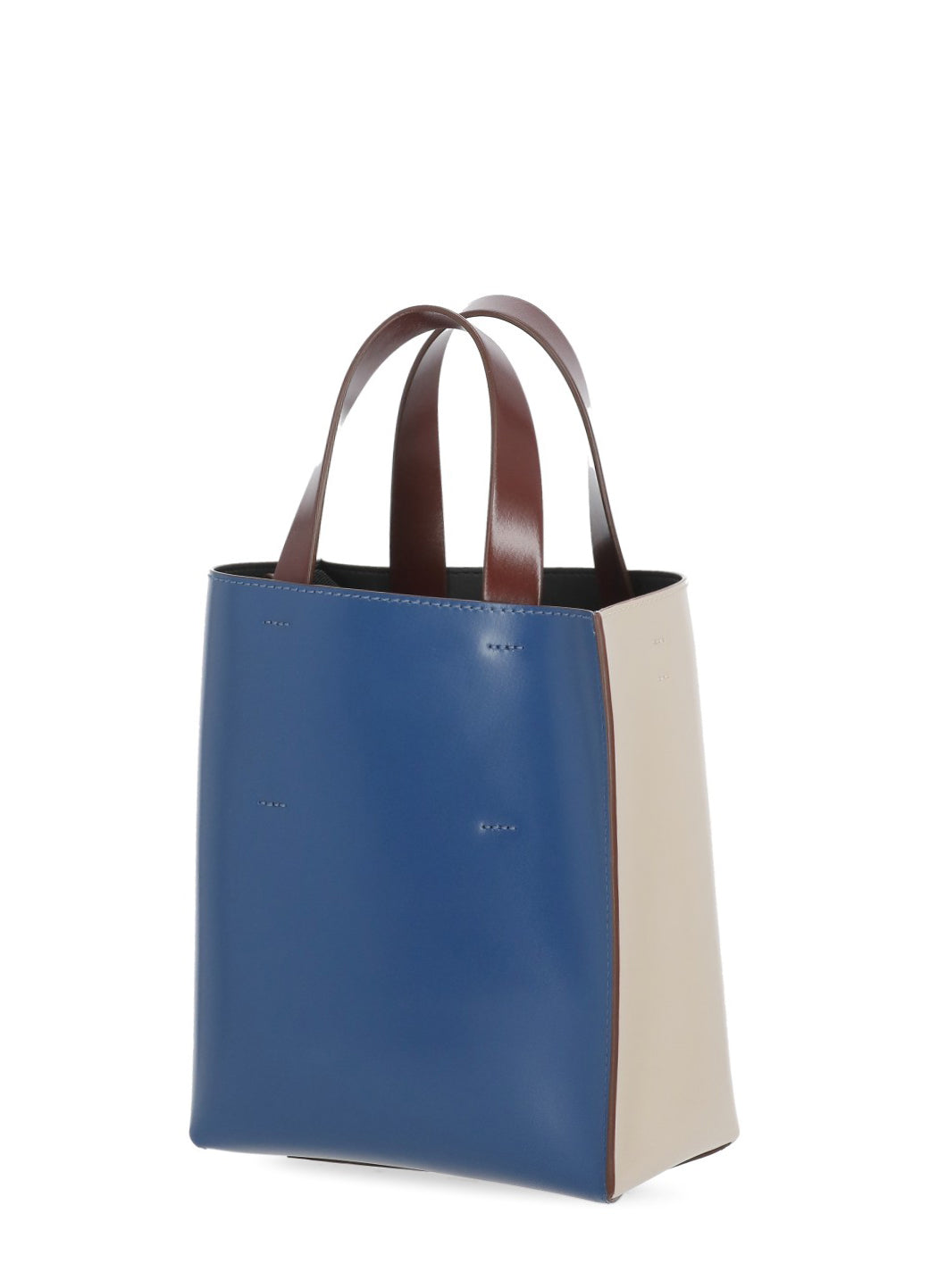 Marni Bags Beige