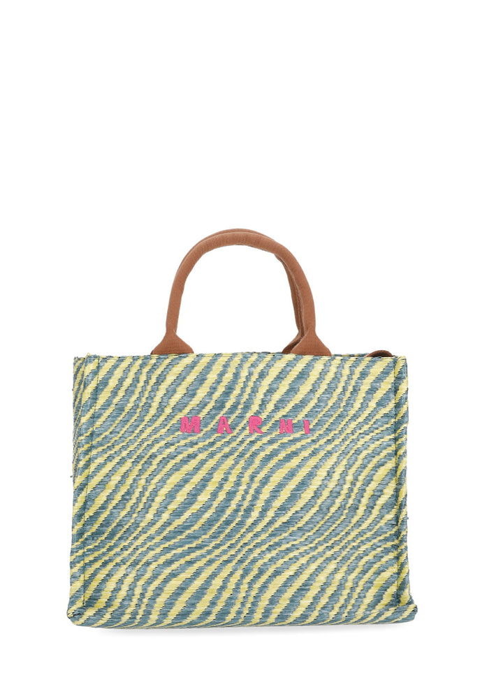 Marni Bags Green