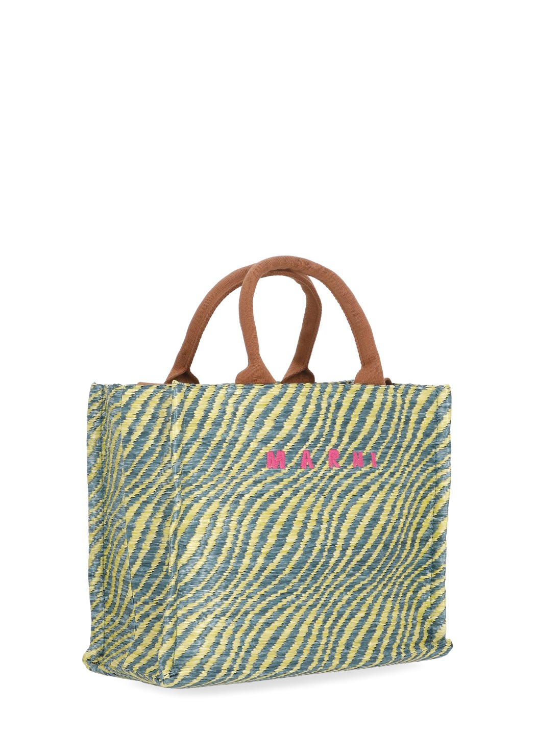 Marni Bags Green