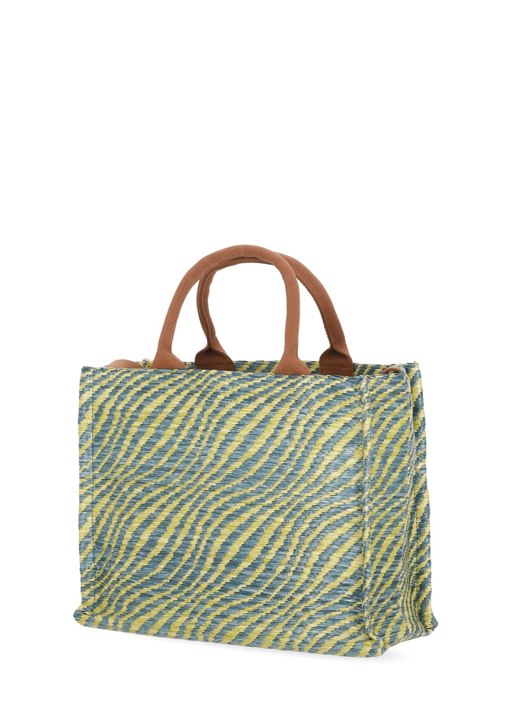 Marni Bags Green