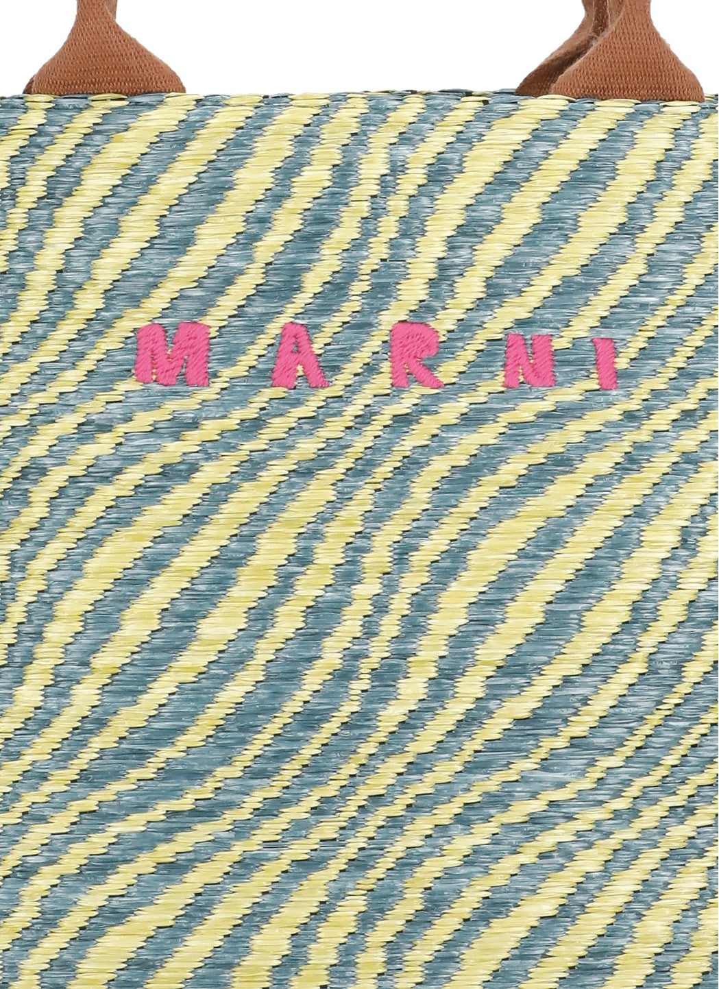 Marni Bags Green