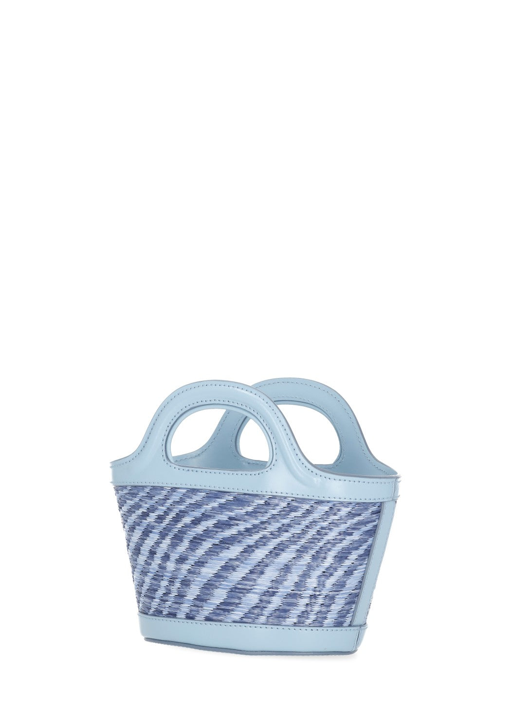 Marni Bags Blue