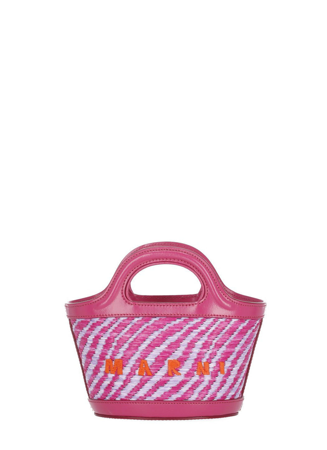 Marni Bags Fuchsia