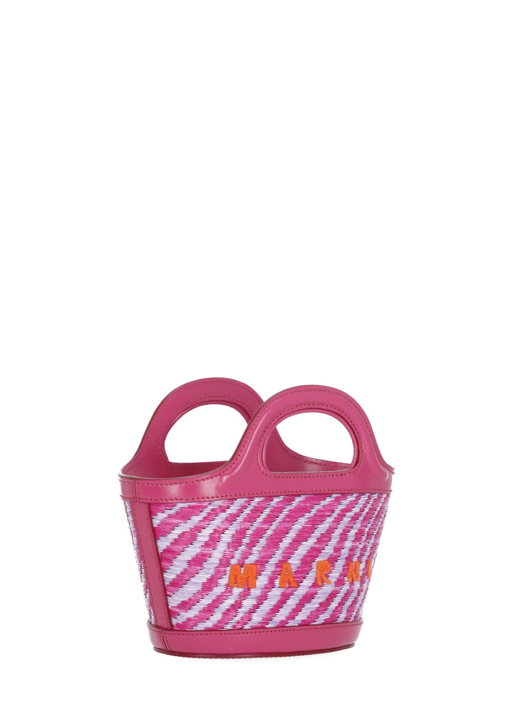 Marni Bags Fuchsia