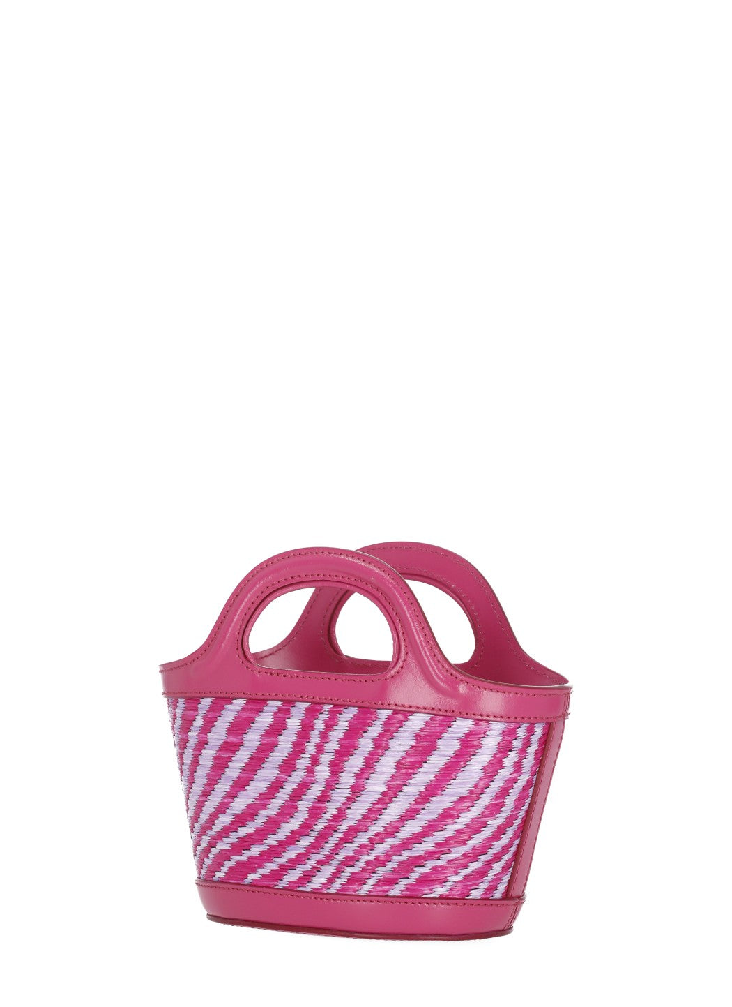 Marni Bags Fuchsia