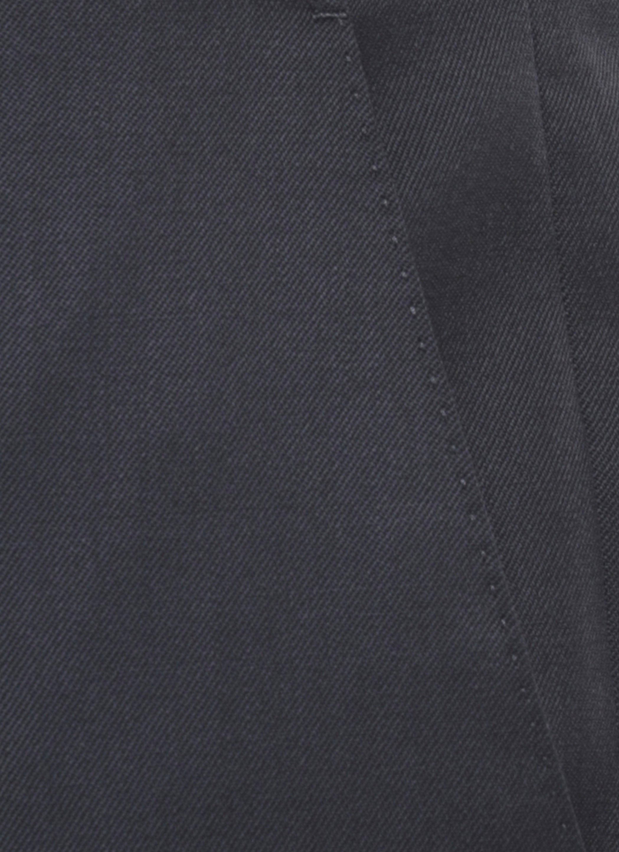 Lardini Suit Blue Wool Lining: Viscose Cupro