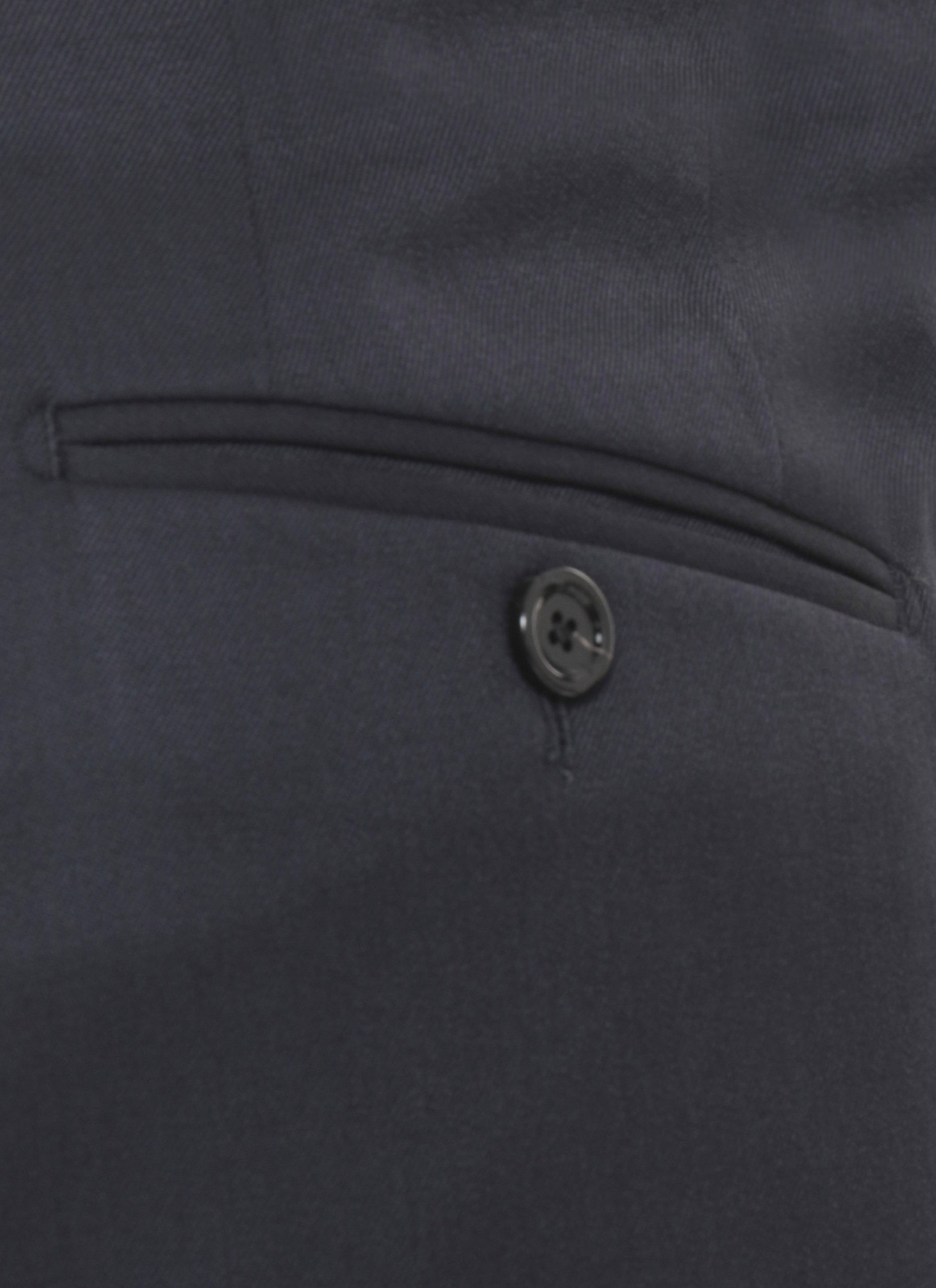 Lardini Suit Blue Wool Lining: Viscose Cupro