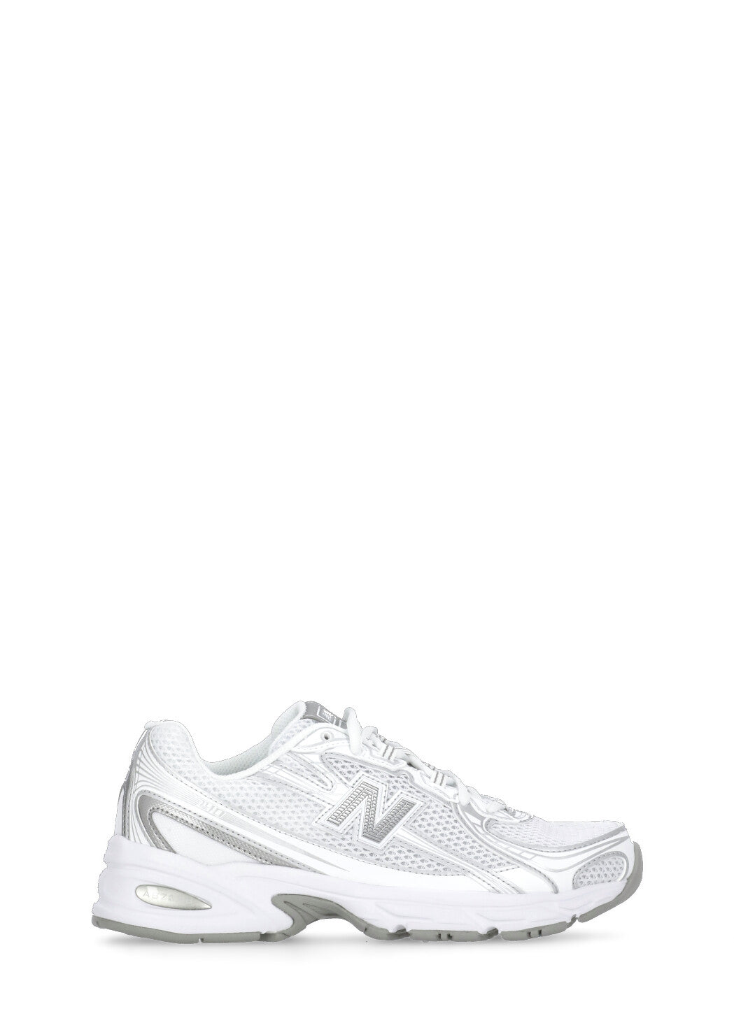 New Balance Sneakers Grey