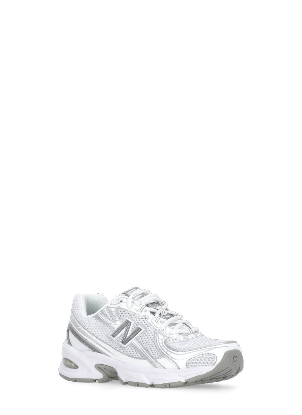 New Balance Sneakers Grey