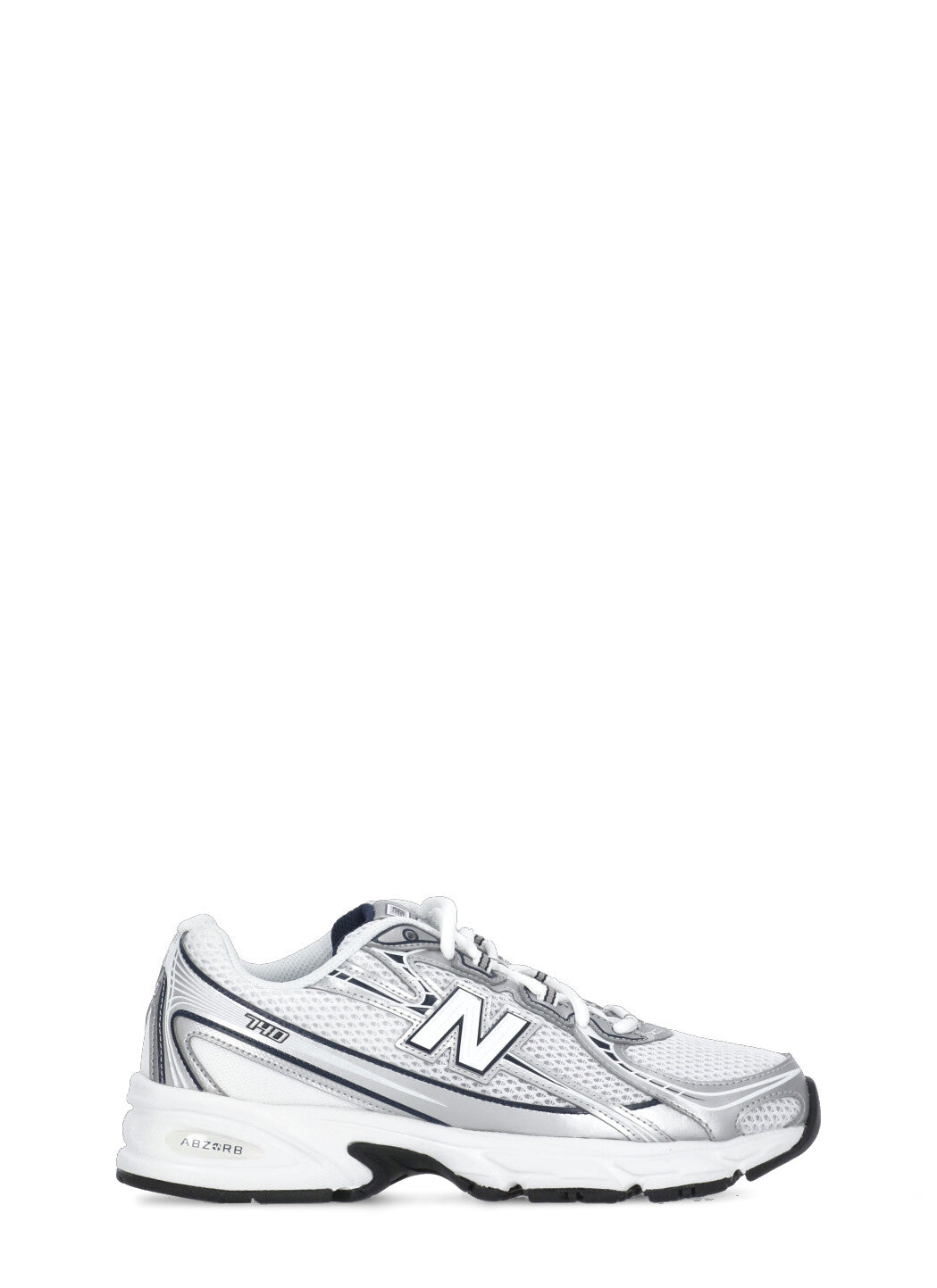 New Balance Sneakers Grey