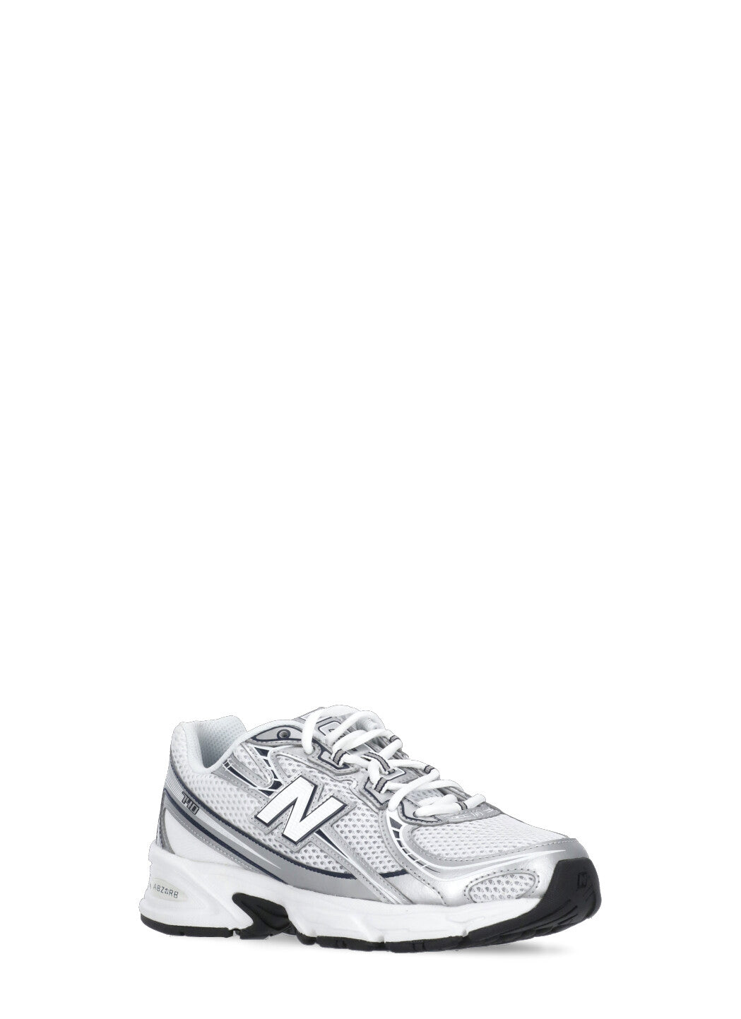 New Balance Sneakers Grey