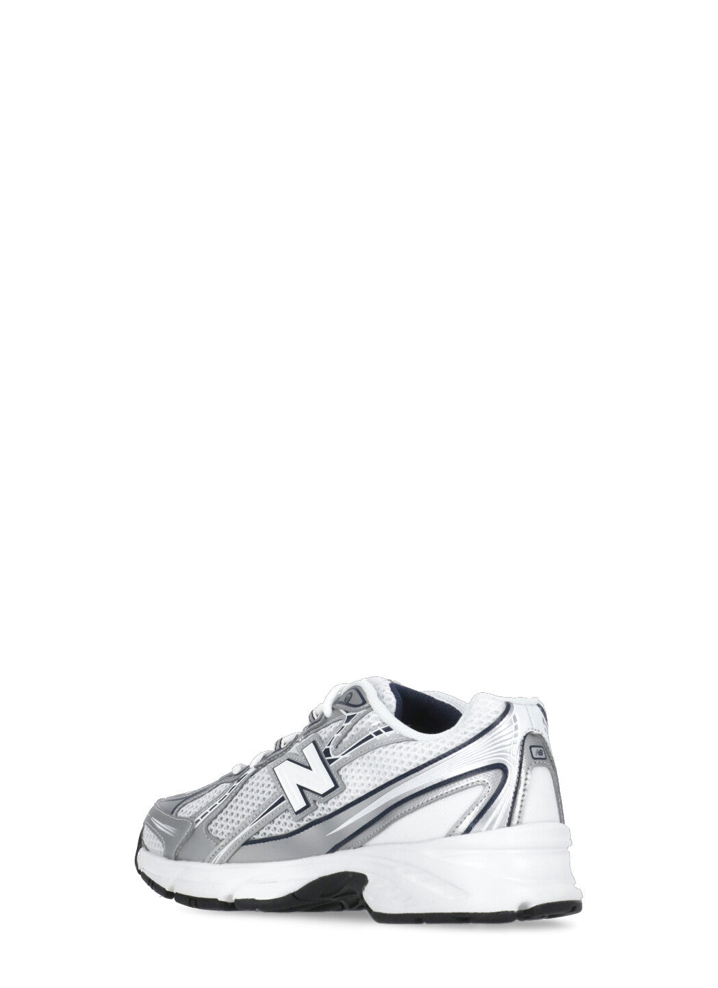 New Balance Sneakers Grey