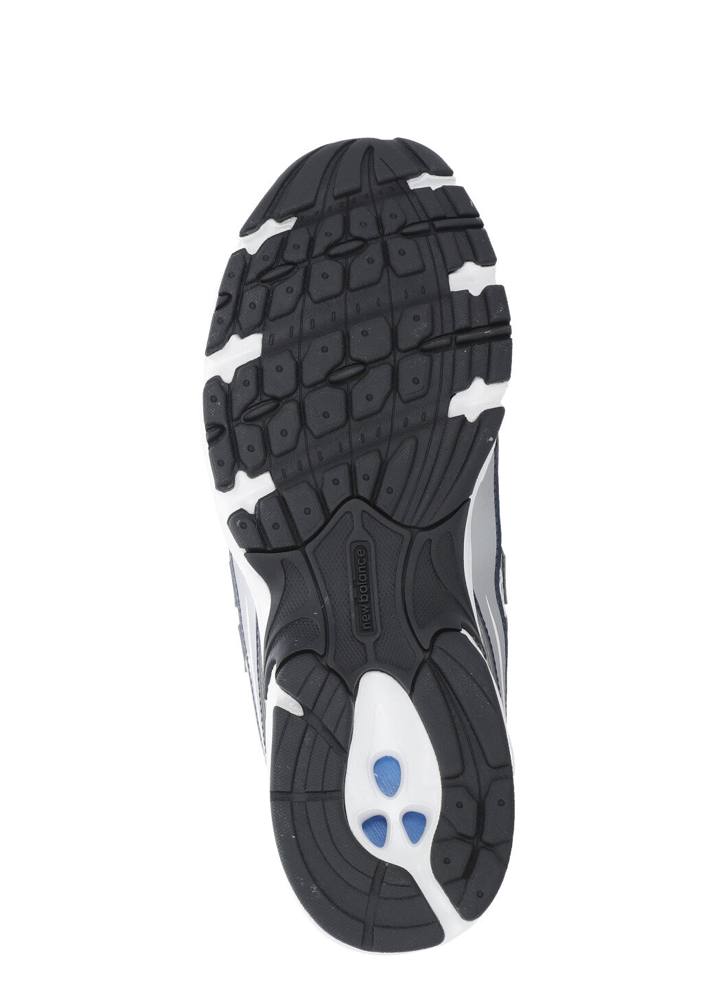 New Balance Sneakers Grey