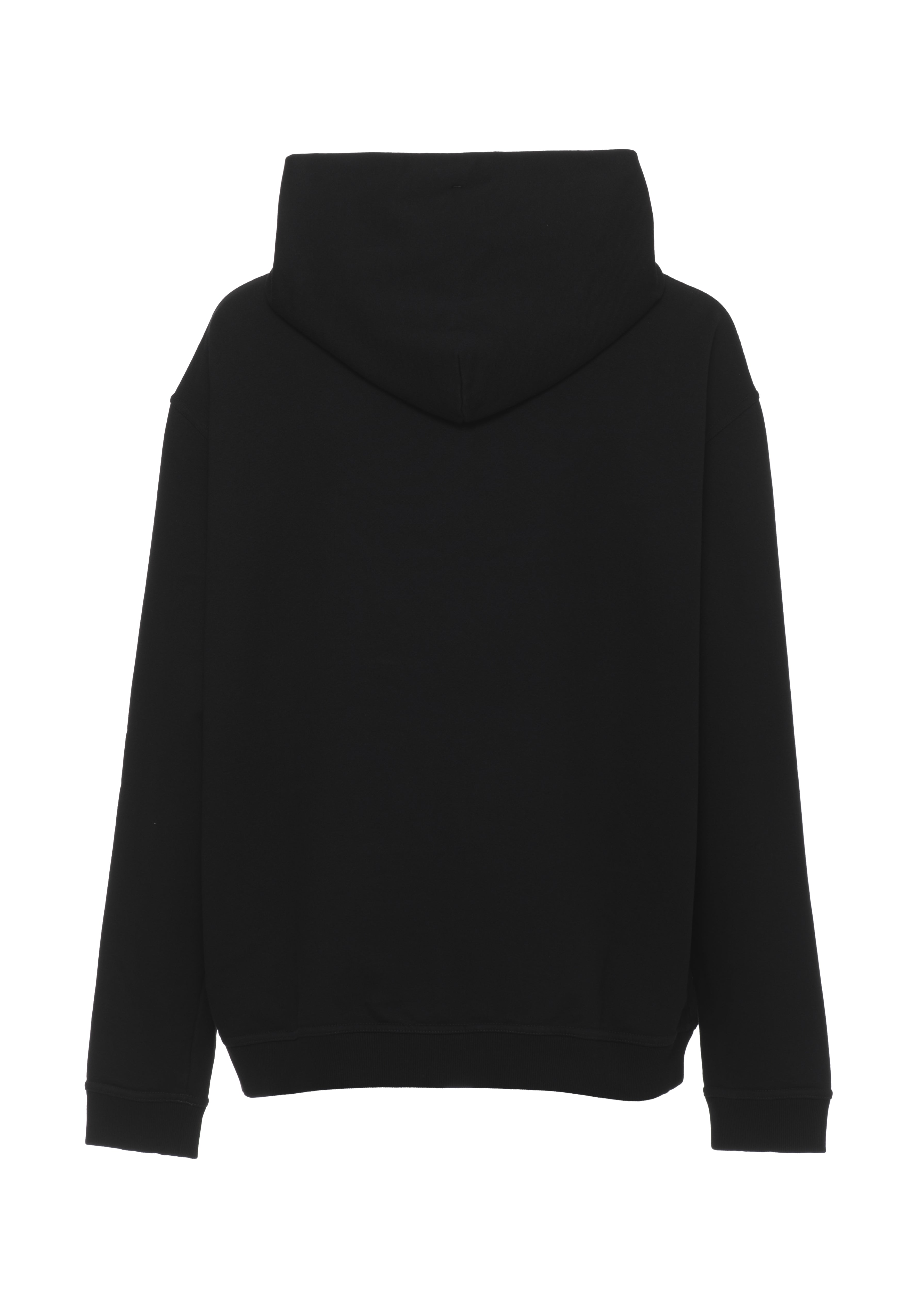 Maison Margiela Sweaters Black