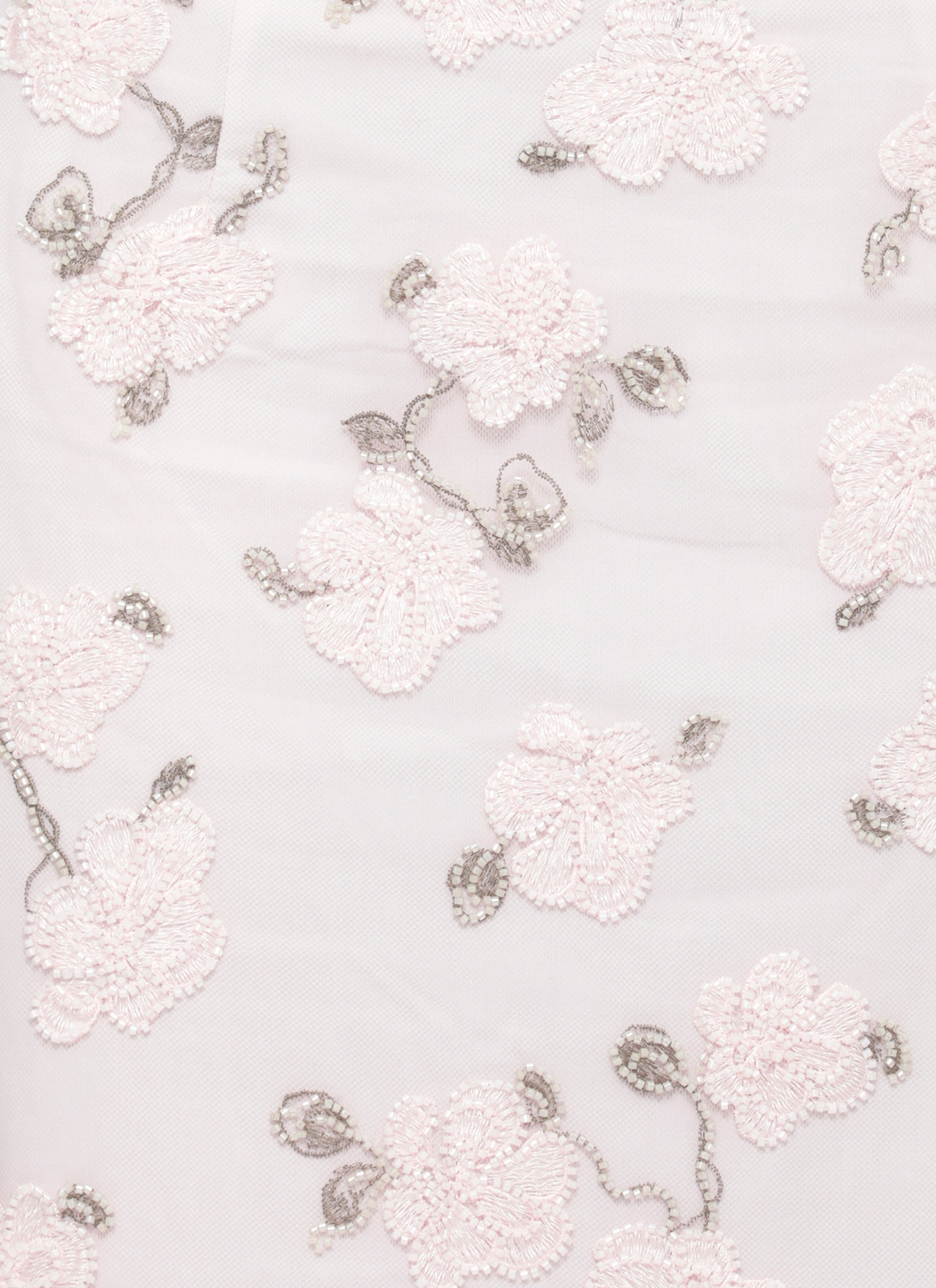 Rotate Skirts Pink