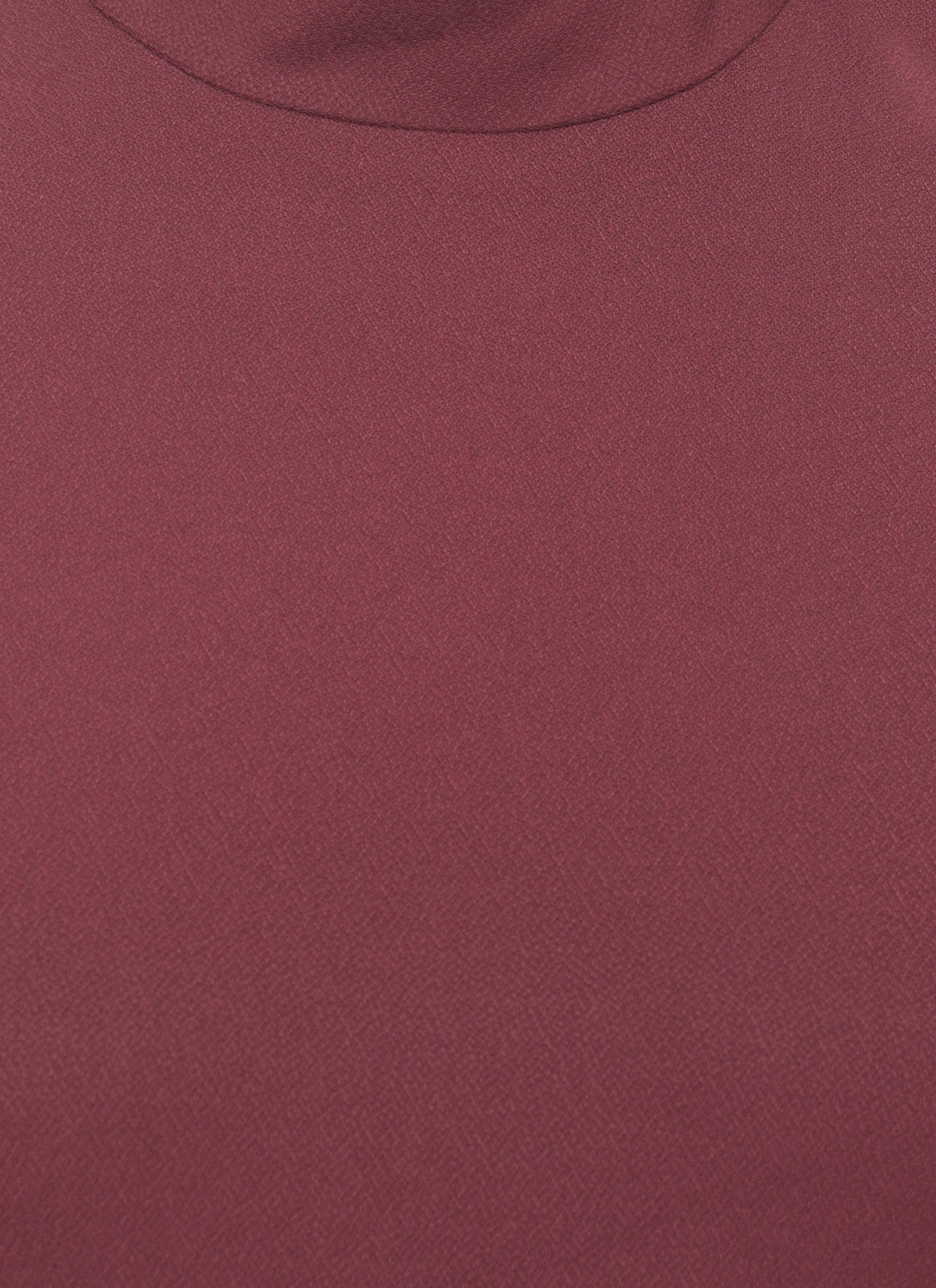 Rotate Dresses Bordeaux