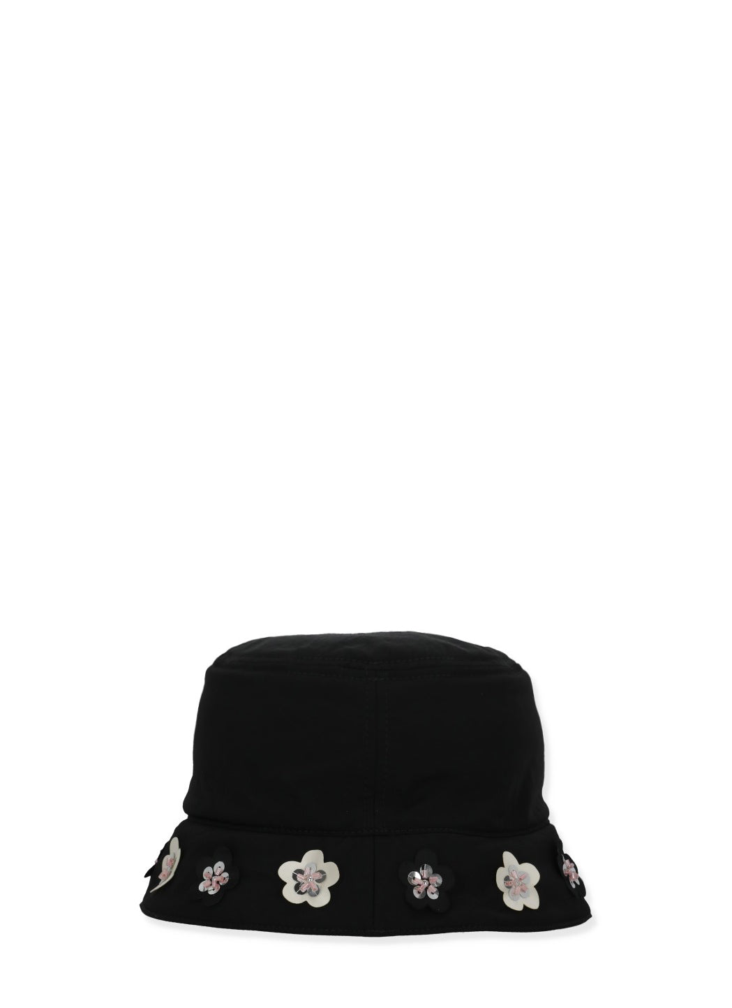 Marni Hats Black