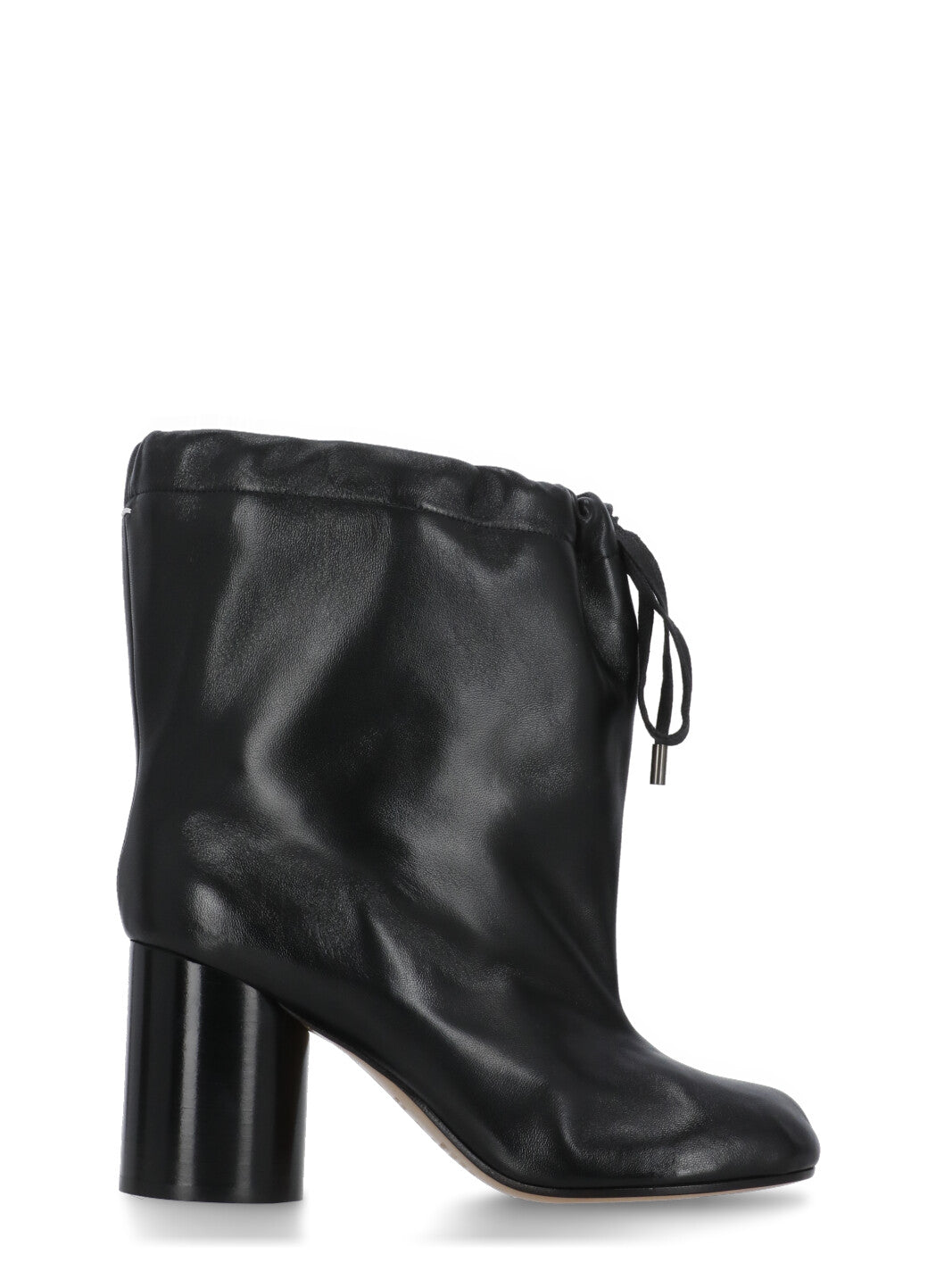 Maison Margiela Boots Black