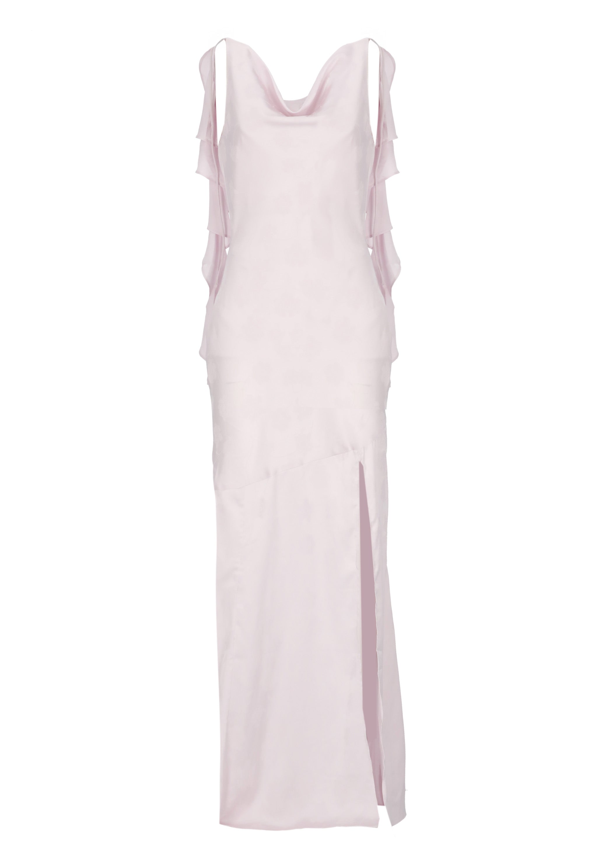 Rotate Dresses Pink