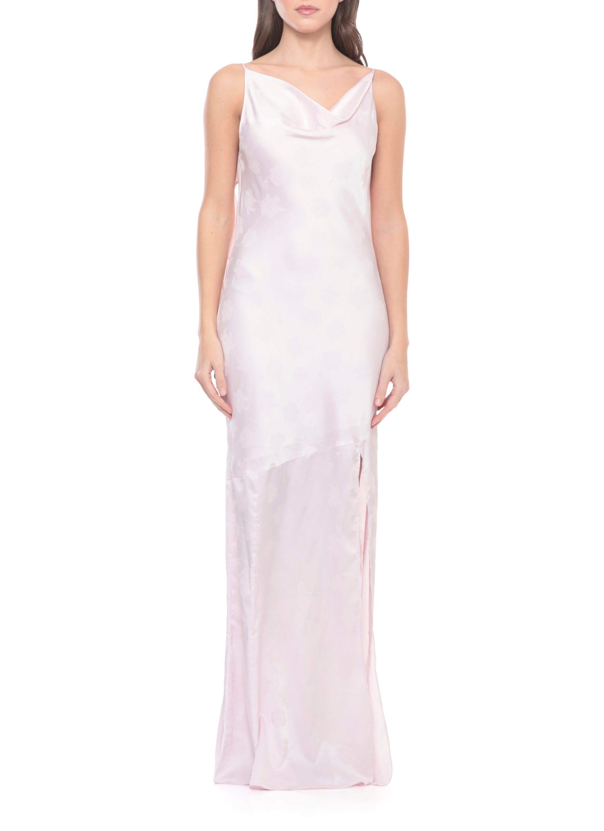 Rotate Dresses Pink