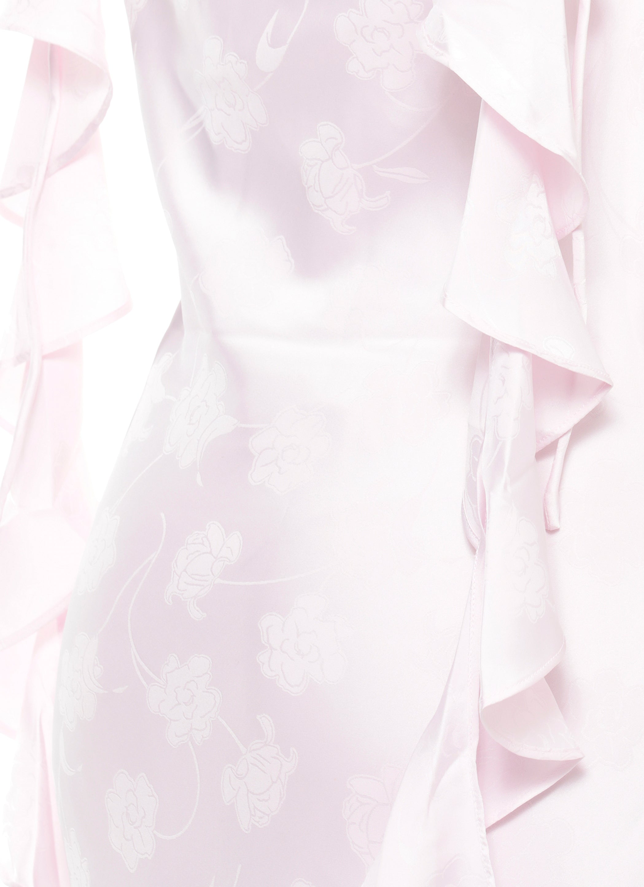 Rotate Dresses Pink