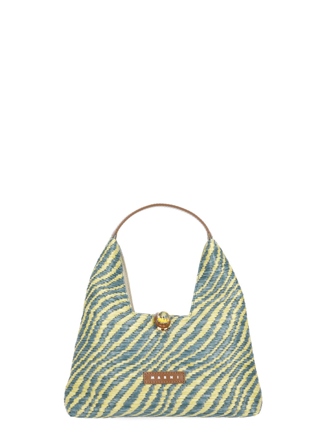 Marni Bags Green