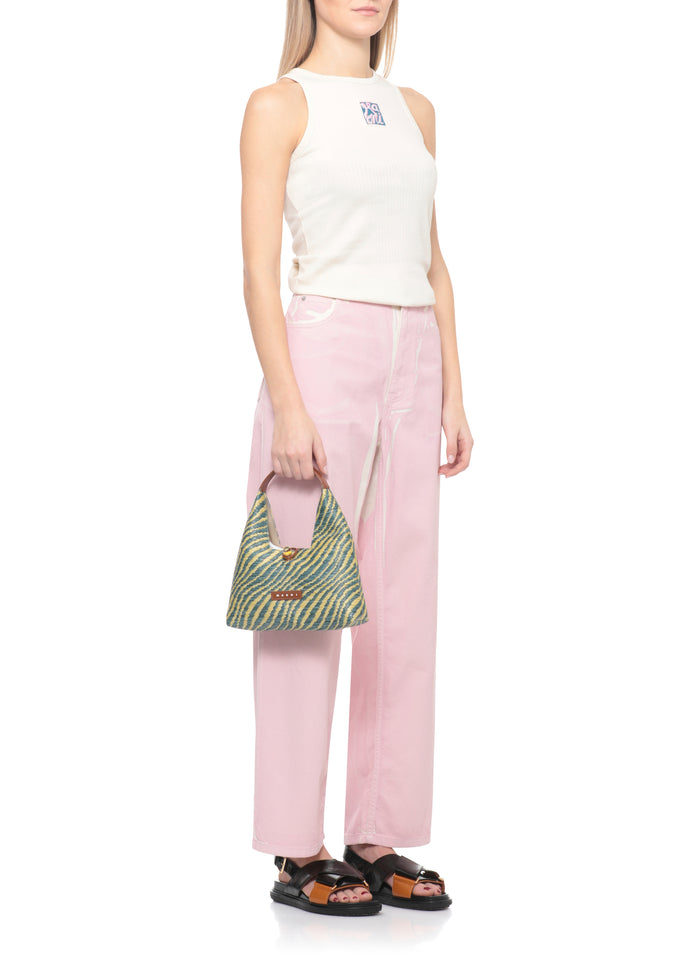 Marni Bags Green