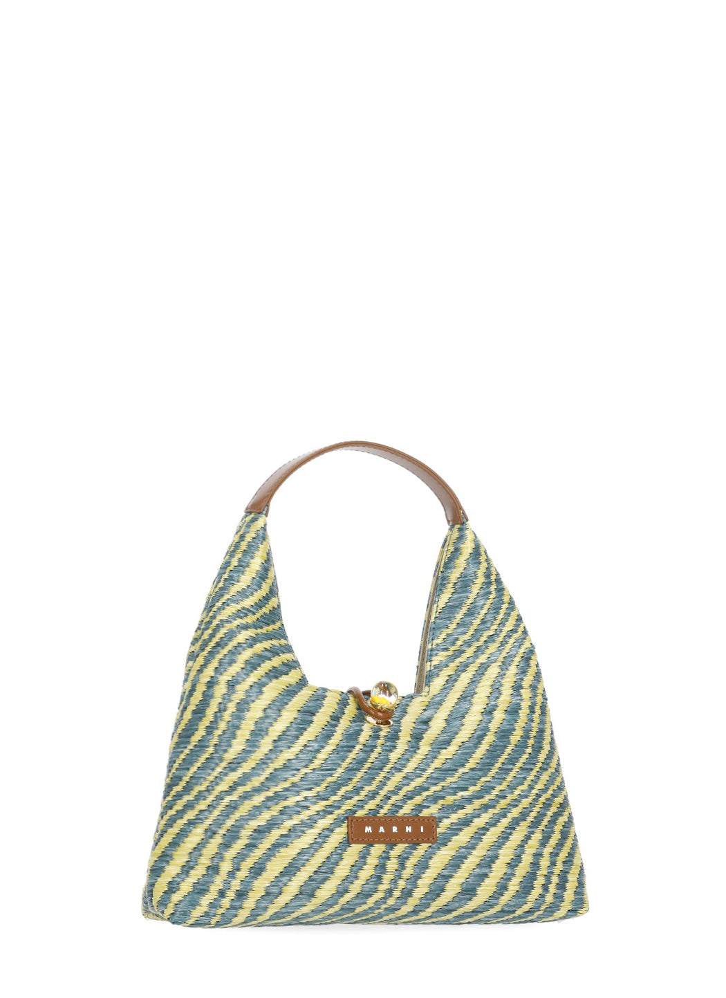 Marni Bags Green