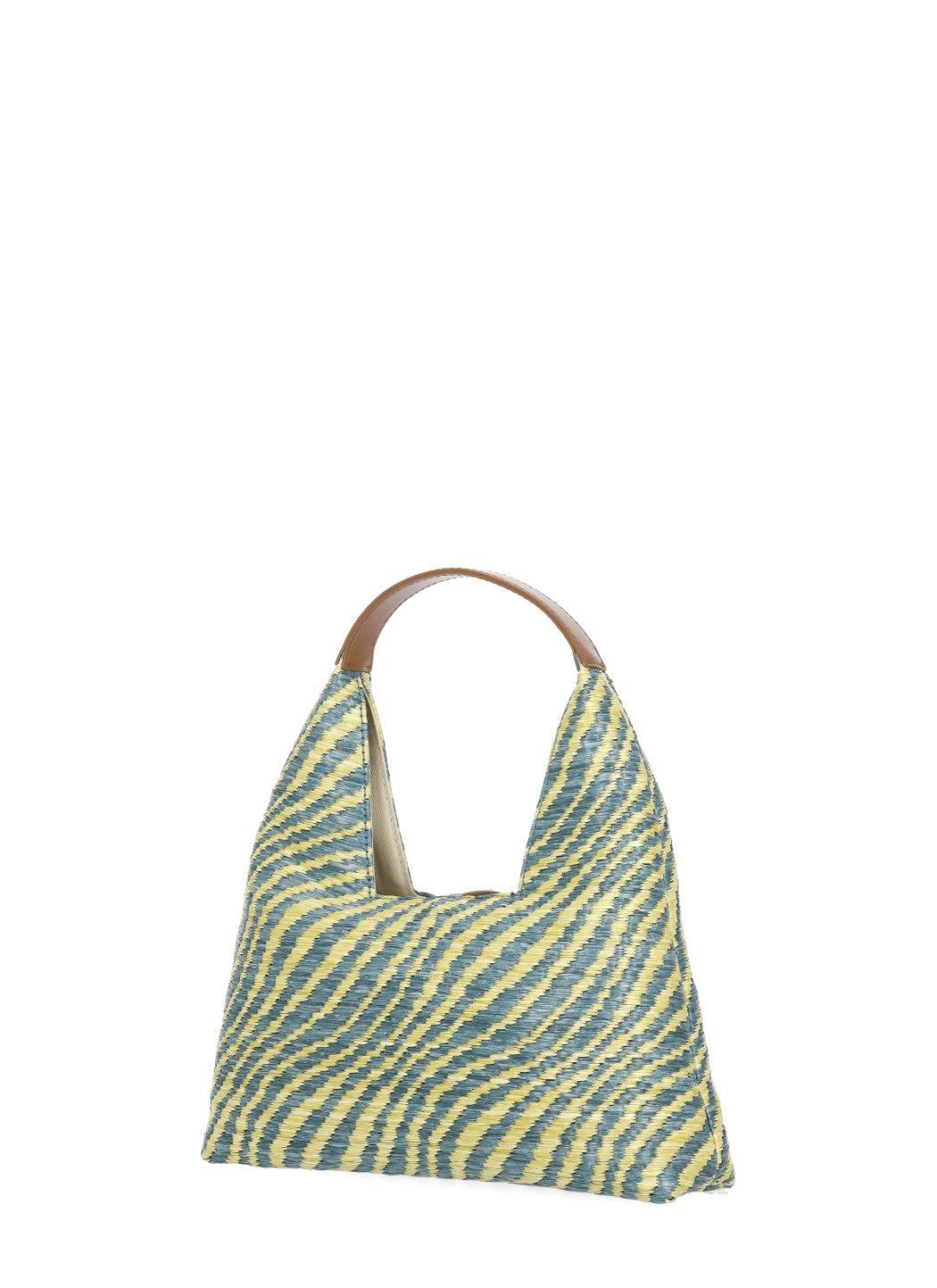 Marni Bags Green