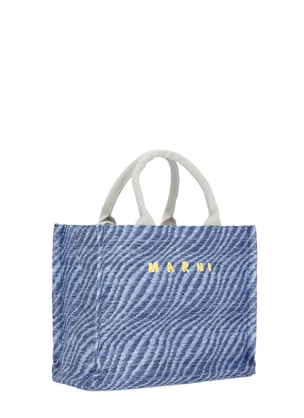 Marni Bags Blue
