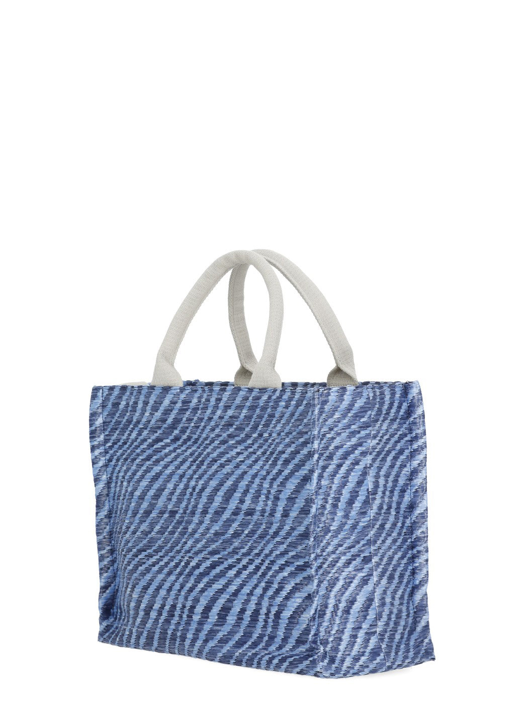 Marni Bags Blue