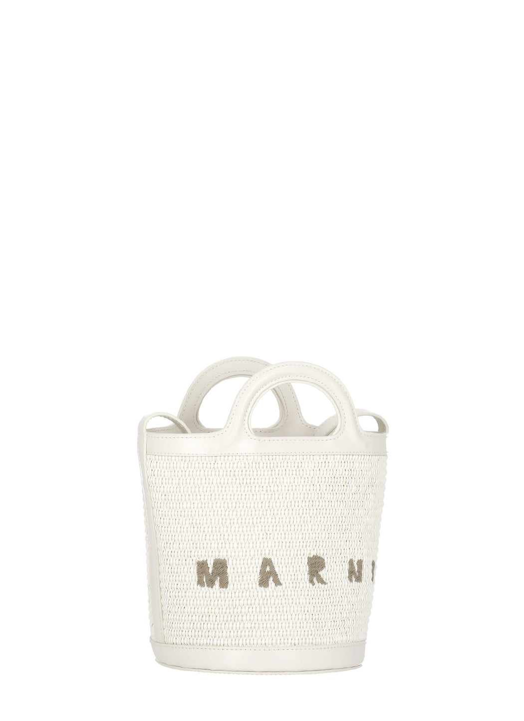 Marni Bags Ivory
